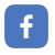 FB