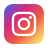 INST